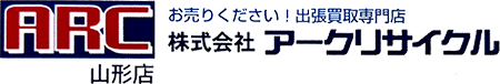 株式会社アークリサイクル
